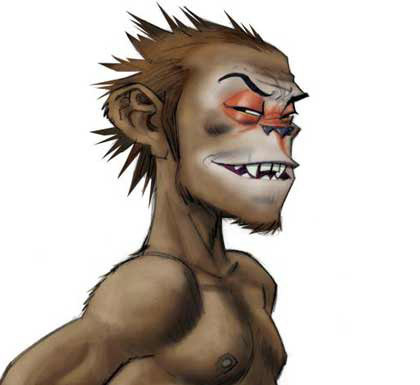 guerilla_monkey's profile picture. Person. Woman. Man. Camera. TV.
#BlackLivesMatter #ТрампНаш
#NSA Сделать Америки Великий Снова... for Mother Russia.