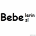 Emre Tunalıberberler (@bebelerinbebesi) Twitter profile photo