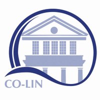 Copiah-LincolnCC (@copiahlincolncc) Twitter profile photo