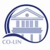 Copiah-LincolnCC (@copiahlincolncc) Twitter profile photo Copiah-LincolnCC (@copiahlincolncc) Twitter profile photo