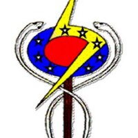 Hospital Militar (@hosmilmar) 's Twitter Profile