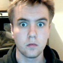 Sam Fenwick - @Fenwiccs - Twitter