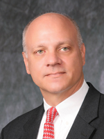 A partner in the Dallas office of Fisher & Phillips, a national labor and employment firm representing management, lecturer on employee issues
