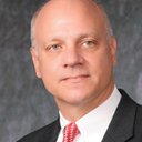 Art Lambert - @art_lambert - Twitter