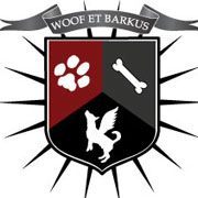 CanineCollegeMI's profile picture. Canine College is one of Michigan’s largest, premier dog pet care facilities for Daycare, Boarding, & Grooming.