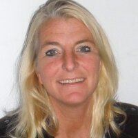 Marije v Appeldoorn (@mvappeldoorn) 's Twitter Profile
