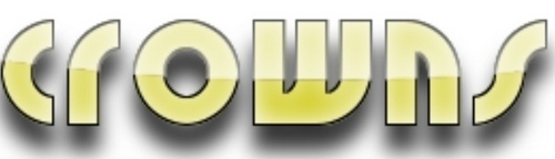 RealCrowns's profile picture. President
@eboutcream Vice President
Email us at real_crowns@ymail.com