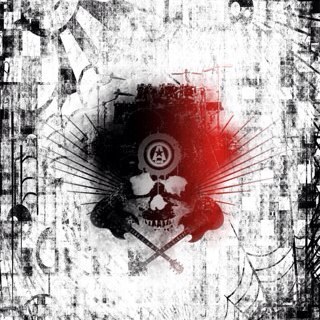 Abboud123456's profile picture. 