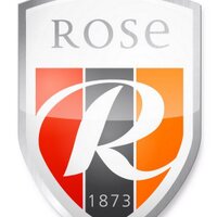 Robert Rose GmbH(@RobertRoseGmbH) 's Twitter Profile Photo