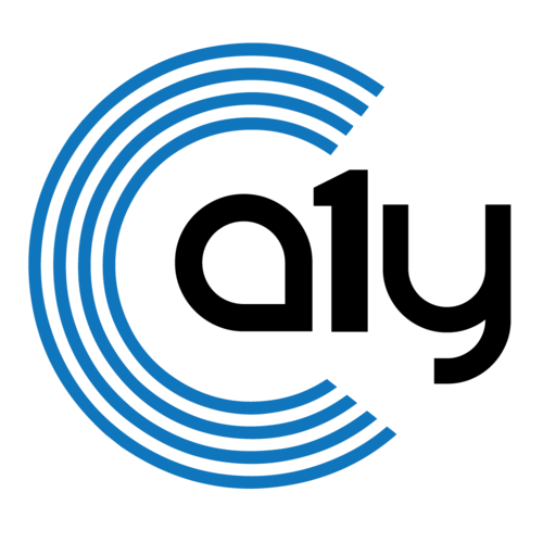 adayouthmin's profile picture. Info & updates for Jr. High & High school student ministries at Ada First Baptist Church