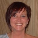 Kay Needham - @needham68 - Twitter