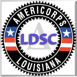 LDSC partners with non-profits, community & faith based organizations, public schools & government agencies to help build safer, smarter & healthier communities