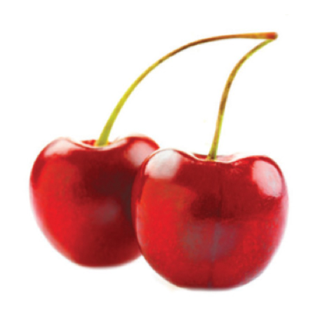 CherriebumCom's profile picture. http://t.co/5TSqFvxWxY is a luxury online retailer for women with a passion for everything fabulous. 

contact : info@cherriebum.com