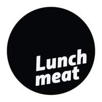 LUNCHMEAT festival (@lunchmeatcz) 's Twitter Profile