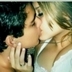 وسيم وكاش (@0566337715) Twitter