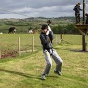 Daniel McCord - @mccord_daniel - Twitter