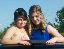 skylarbryn's profile picture. 