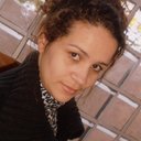 Aleciane (@Alecianep) Twitter