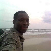 Mark P. Cobbold (@markpee3163) 's Twitter Profile