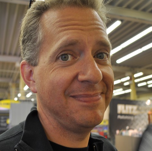 MNCruzn's profile picture. If you find it hard to laugh at yourself, I would be happy to do it for you...