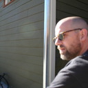 Matt Scharf - @MattAtRedbird - Twitter