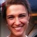 Usoa Urabayen (@usoaurabayen) Twitter profile photo