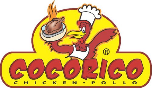 CocoricoChicken's profile picture. 