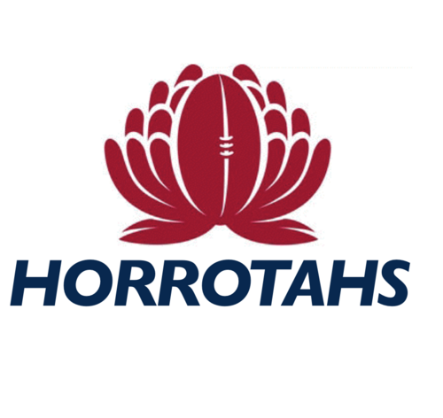 The official parody account of the OMFG Horrotahs