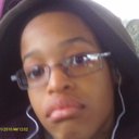 Donavan Johnson - @DMonster1700 - Twitter