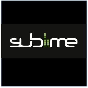 UKSublime's profile picture. Our vision - serve the community by meeting the social, educational and behavioural needs of young people and empowering them to make wise lifestyle choices.