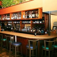 BarItaliaRistorante (@baritalia) 's Twitter Profile