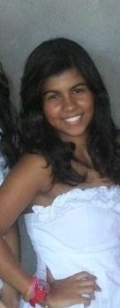 15 anos, mineira, corinthiana, cânceriana, amo música, e amo brigadeiro *--* pode me seguir eu sou legal (: k-
