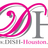 Dish-Houston