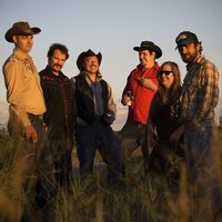 Big Tobacco (@bigtobaccomusic) 's Twitter Profile Photo