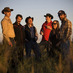 Big Tobacco (@bigtobaccomusic) Twitter profile photo Big Tobacco (@bigtobaccomusic) Twitter profile photo