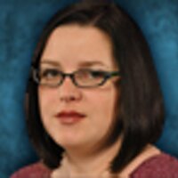 Kim Ruberti (@kimrdtn) 's Twitter Profile