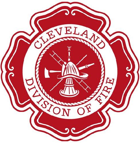 @ClevelandFire