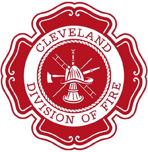 Official Twitter page of the Cleveland, Ohio Division of Fire. This account is not monitored 24/7. Always dial 9-1-1 for emergencies.