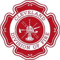 ClevelandFire (@clevelandfire) 's Twitter Profile