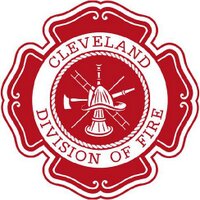 ClevelandFire(@ClevelandFire) 's Twitter Profile Photo