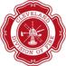 ClevelandFire (@ClevelandFire) Twitter profile photo