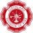 ClevelandFire
