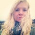 Zandra Sundman (@zandrasundman) Twitter profile photo Zandra Sundman (@zandrasundman) Twitter profile photo