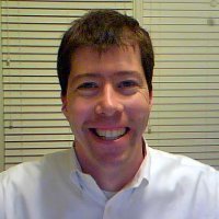 Software Licensing Consultant, IT Asset Management expert