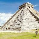 Jorge Wence - @JorgeWence - Twitter