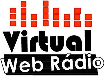 Uma nova fonte de informação e música na internet.
Virtual Web Rádio, a mais nova Rede de Web Rádio do Brasil.