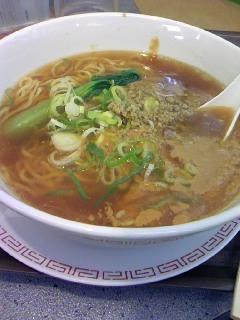 俺だよ俺