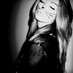 nina fibonacci (@ninafettuccine) Twitter profile photo nina fibonacci (@ninafettuccine) Twitter profile photo