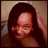 HotTopic24_'s profile image