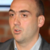 Federico Saizar (@federicosaizar) Twitter profile photo Federico Saizar (@federicosaizar) Twitter profile photo